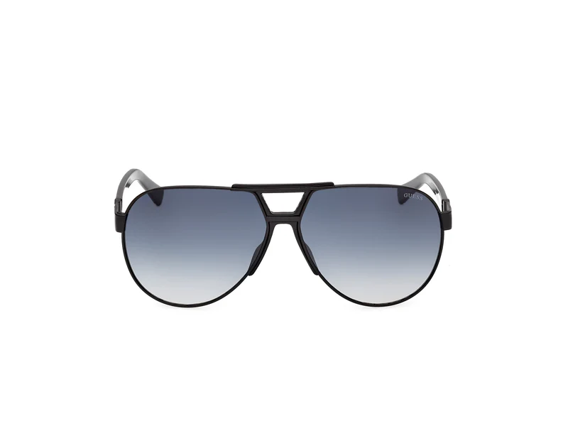 Guess GU00304 01W 63