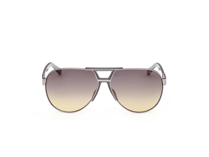 Guess GU00304 08B 63