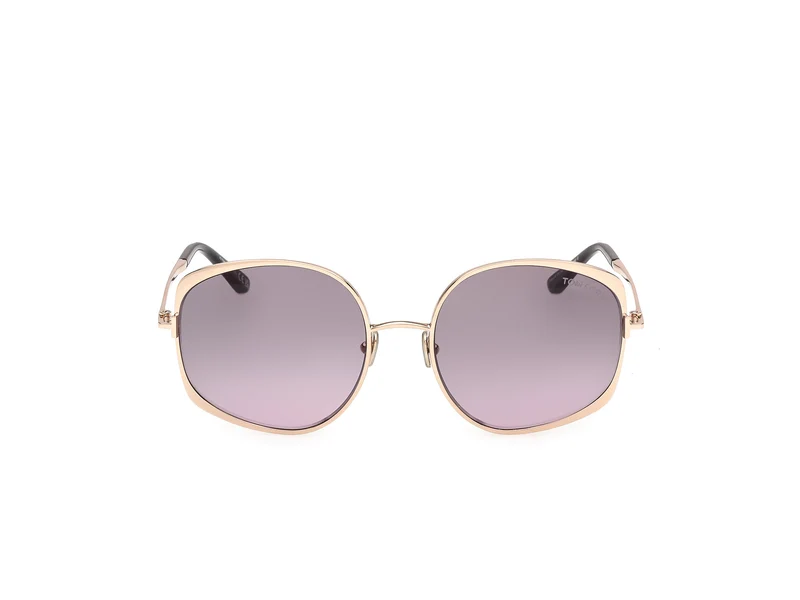 Tom Ford FT1349 28B 58