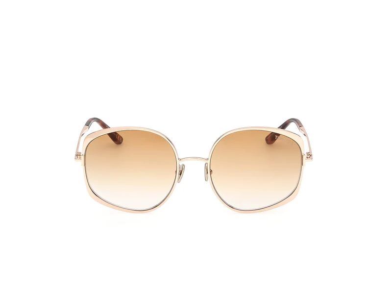 Tom Ford FT1349 28F 58