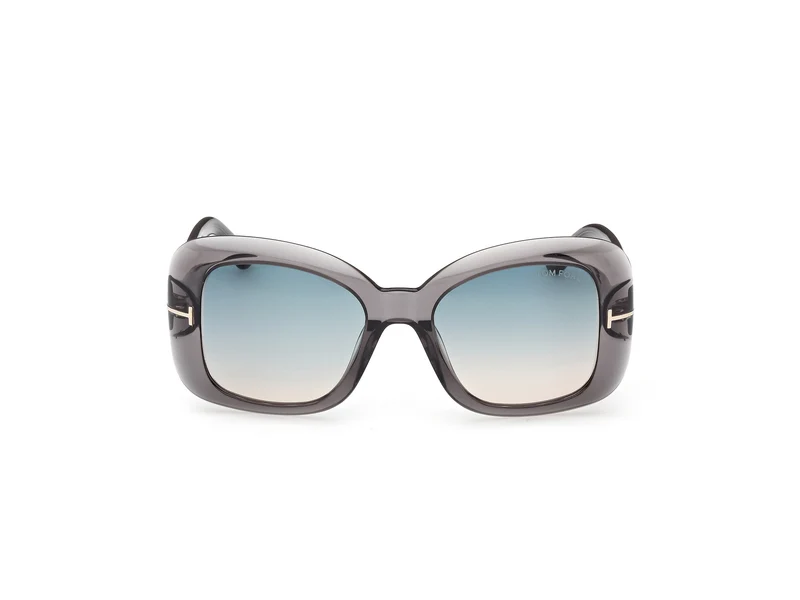 Tom Ford FT1348 20P 52