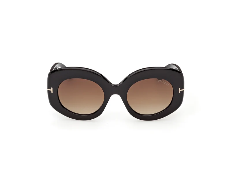 Tom Ford FT1346 01F 51