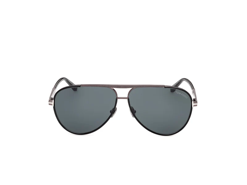 Tom Ford FT1340 01V 63