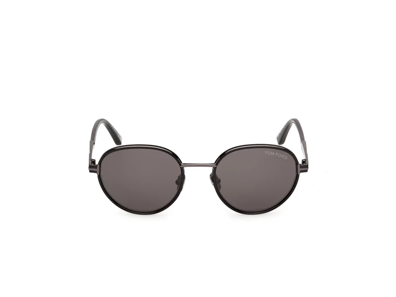 Tom Ford FT1339 01A 51