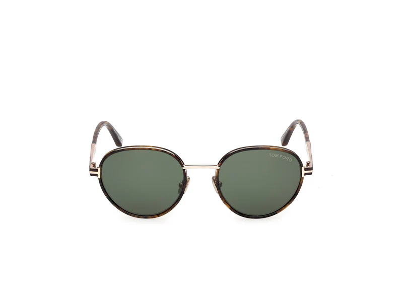 Tom Ford FT1339 52N 51