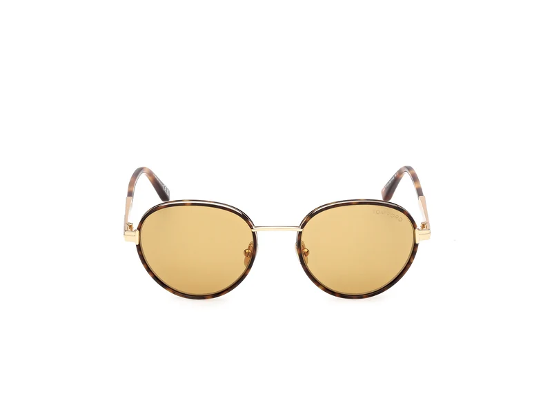 Tom Ford FT1339 53E 51