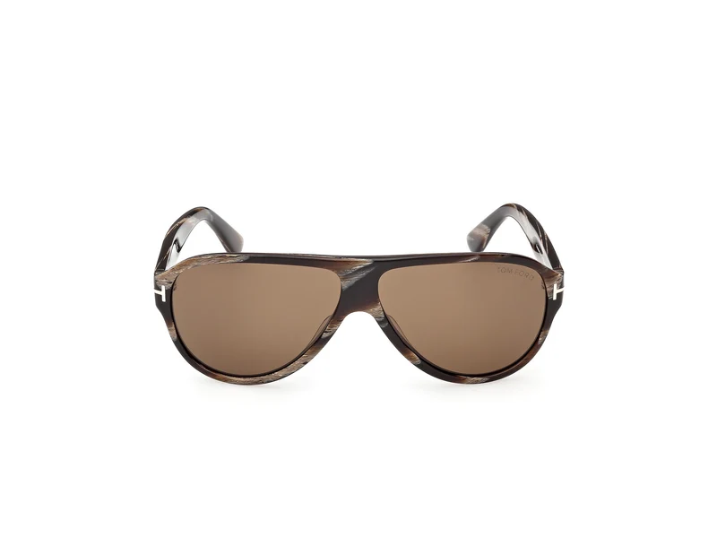 Tom Ford FT1336 63J 61