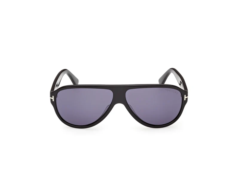 Tom Ford FT1336 01V 61