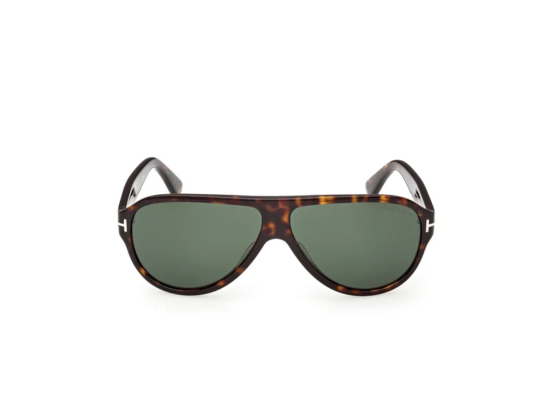 Tom Ford FT1336 52N 61