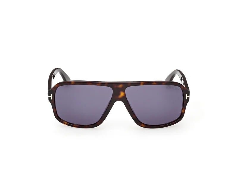 Tom Ford FT1335 52V 63