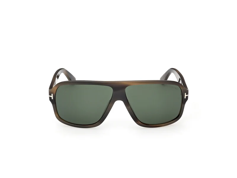 Tom Ford FT1335 55N 63