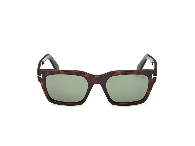 Tom Ford FT1333 52R 53
