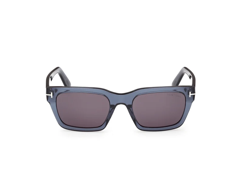 Tom Ford FT1333 90A 53