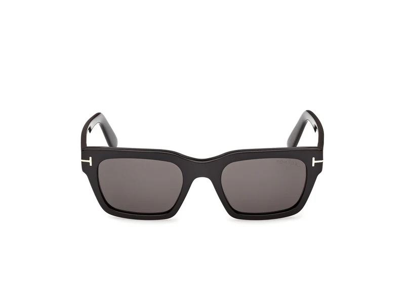 Tom Ford FT1333 01A 53