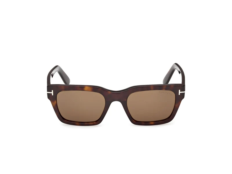 Tom Ford FT1333 52J 55