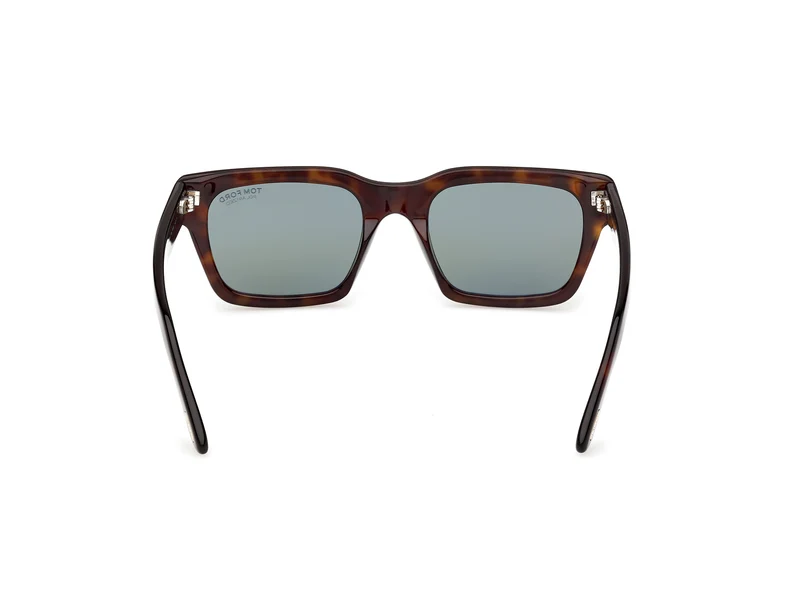 Tom Ford FT1333 52R 55