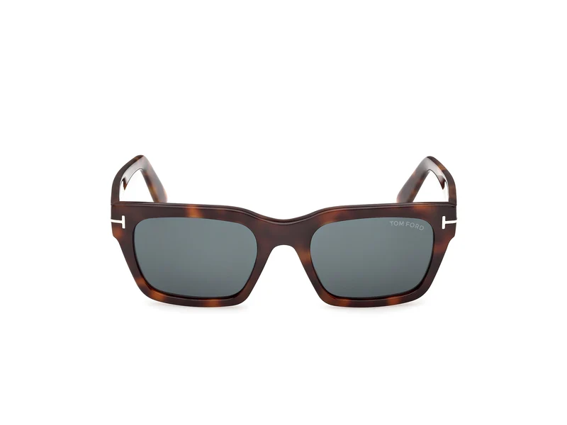 Tom Ford FT1333 53V 53