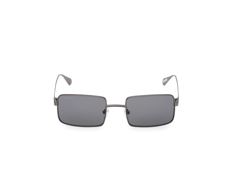 Max&Co MO0161 08A 53