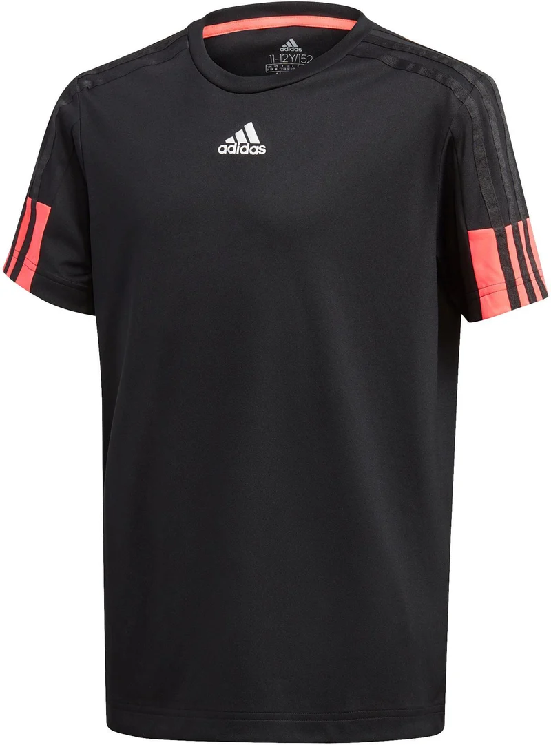 B A.r. 3s Tee