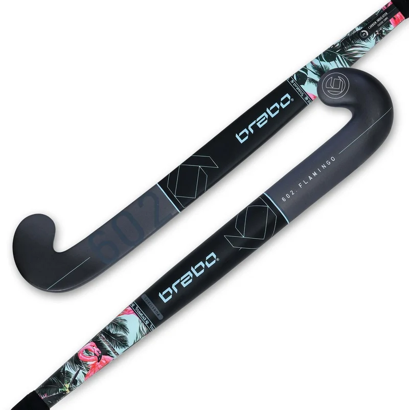 bsl120 pure flamingo cc