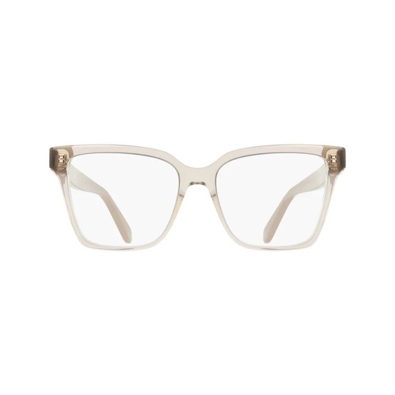 FERRAGAMO SF3060 260 54