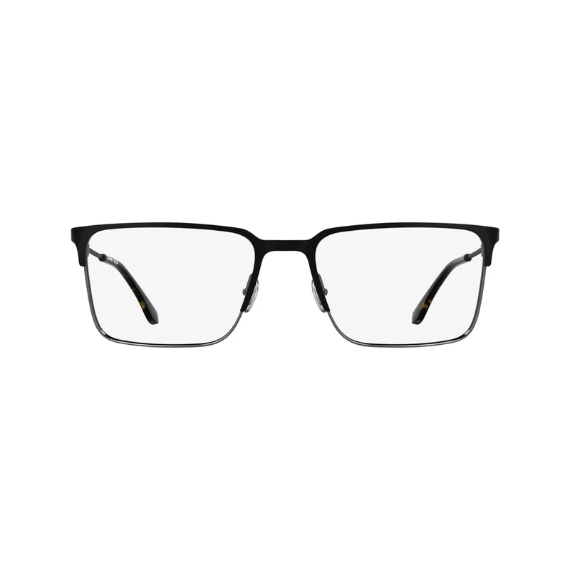 Lacoste L2321 2 56