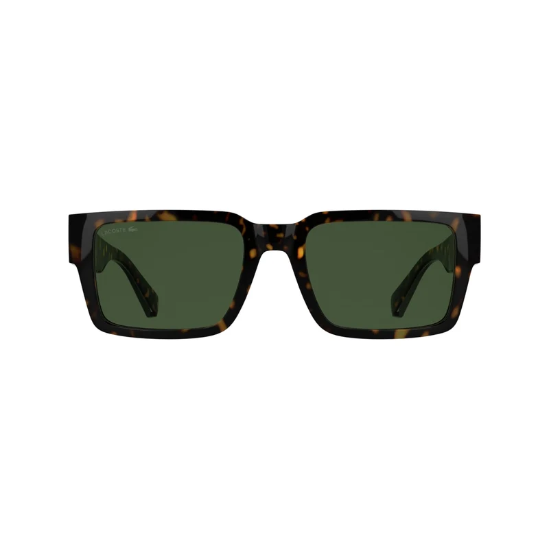 Lacoste L6089S 214 55