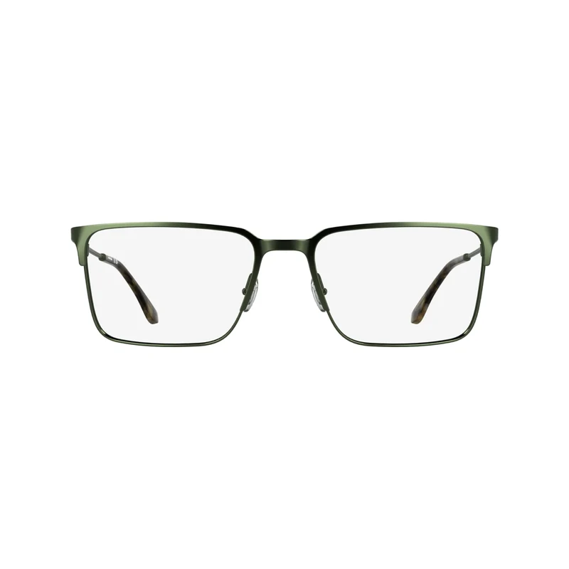 Lacoste L2321 301 56