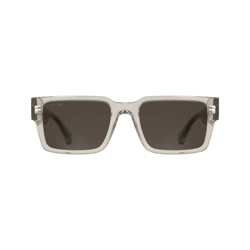 Lacoste L6089S 265 55