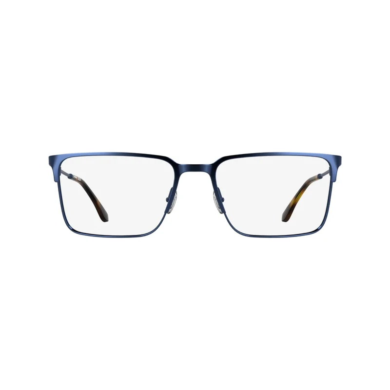 Lacoste L2321 424 56