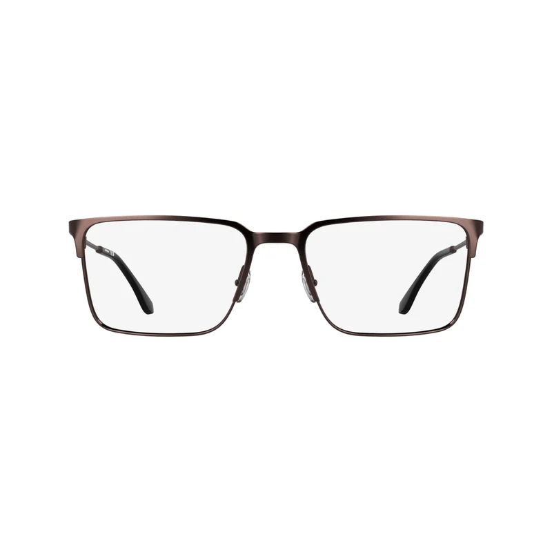 Lacoste L2321 601 56