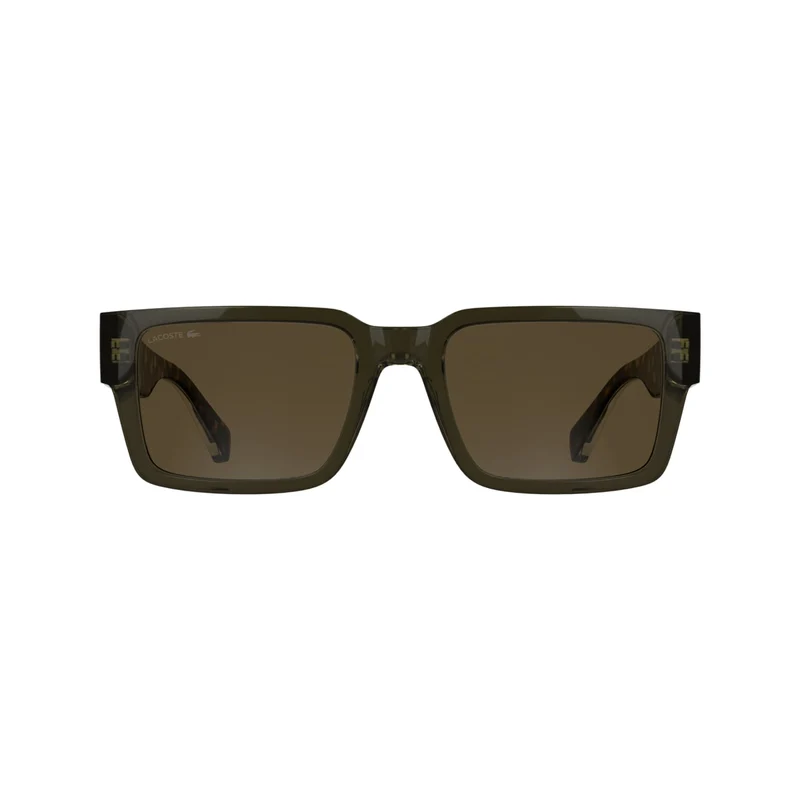 Lacoste L6089S 275 55