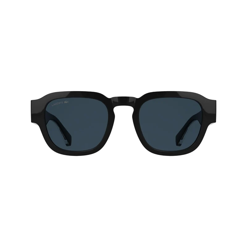 Lacoste L6090S 1 51