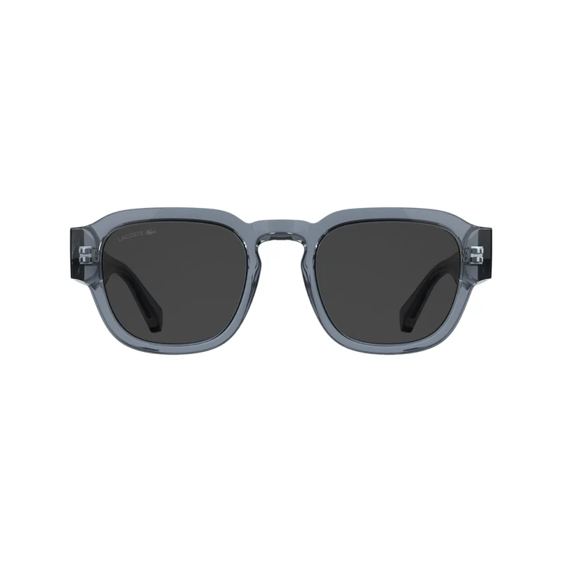 Lacoste L6090S 35 51