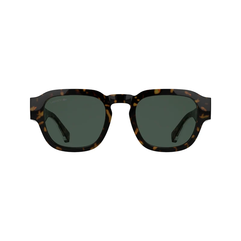 Lacoste L6090S 214 51