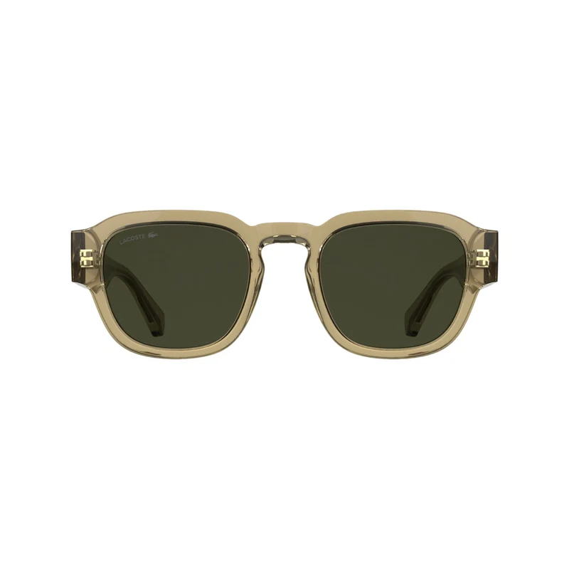 Lacoste L6090S 232 51