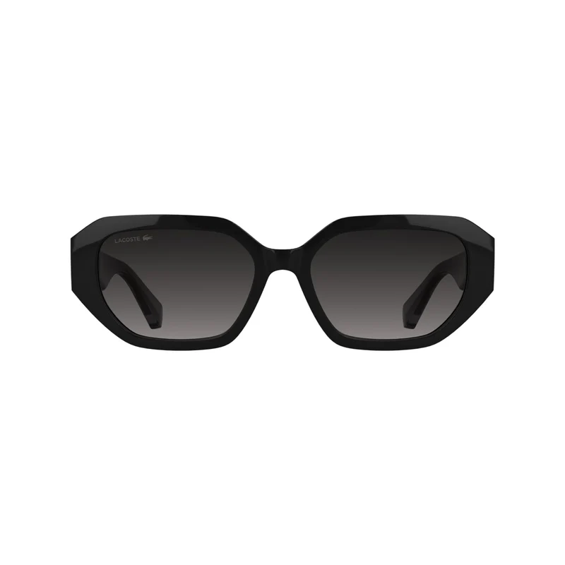 Lacoste L6091S 1 55