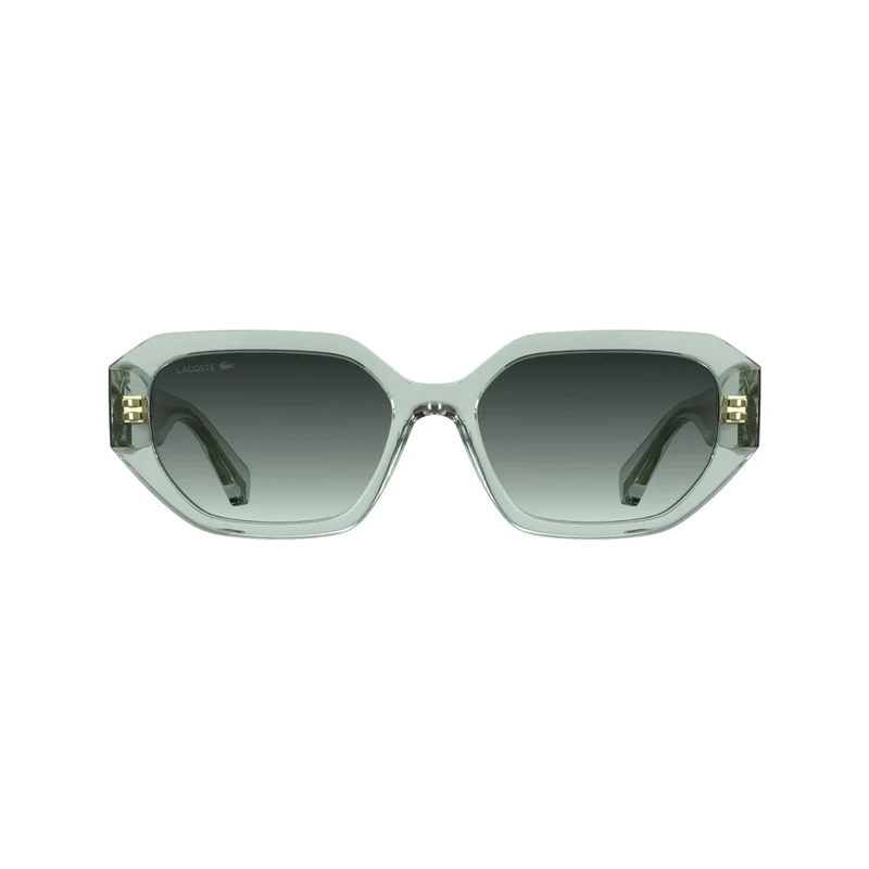 Lacoste L6091S 320 55
