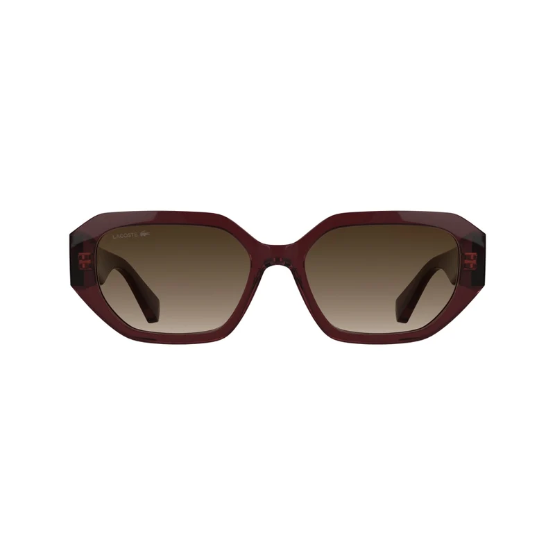 Lacoste L6091S 601 55