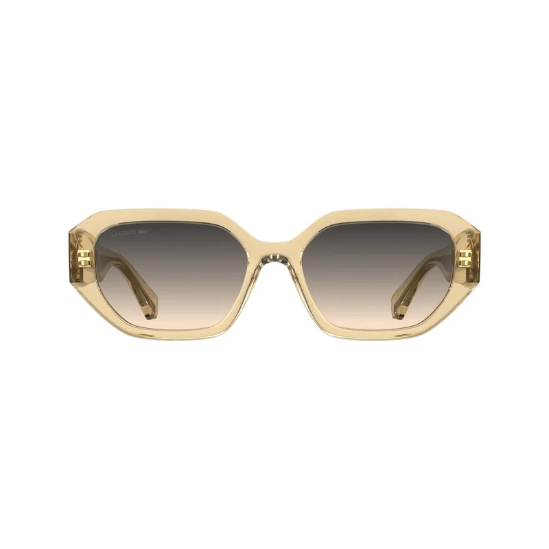 Lacoste L6091S 749 55