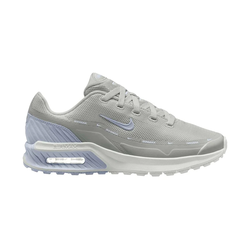 Air Max Bia schoenen