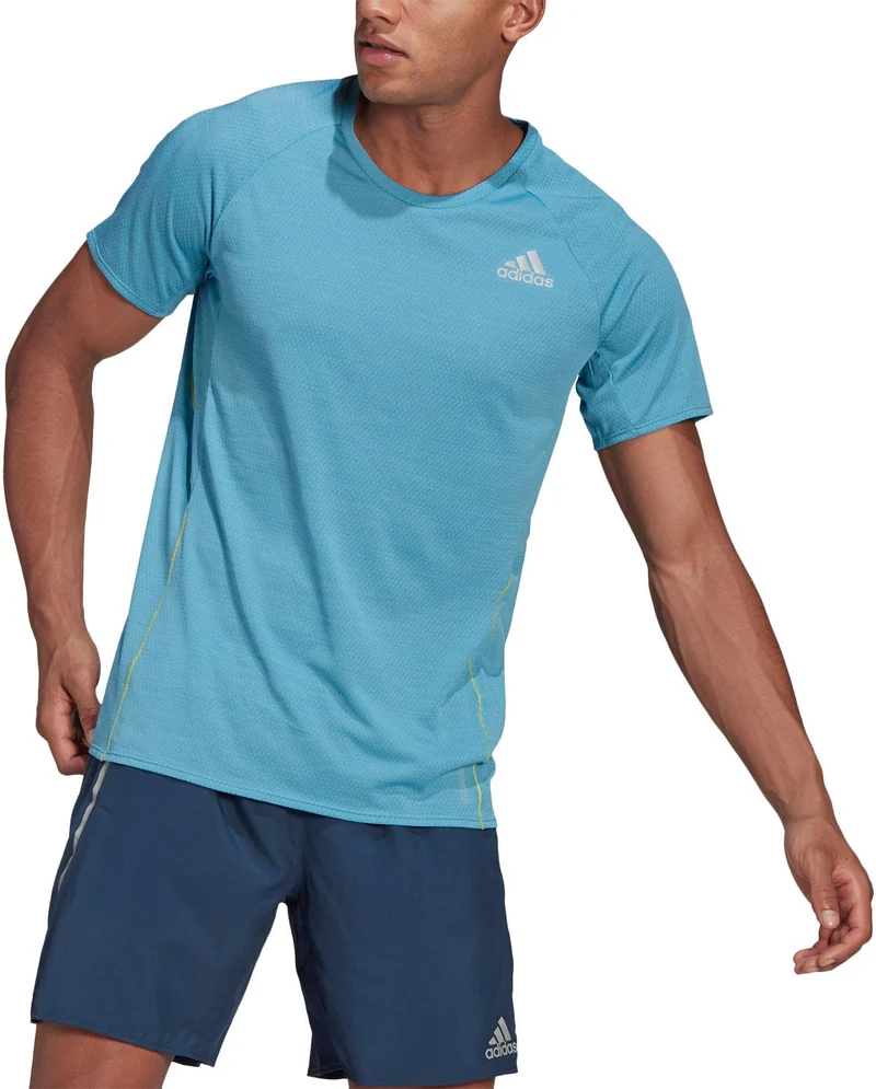 ADI RUNNER TEE