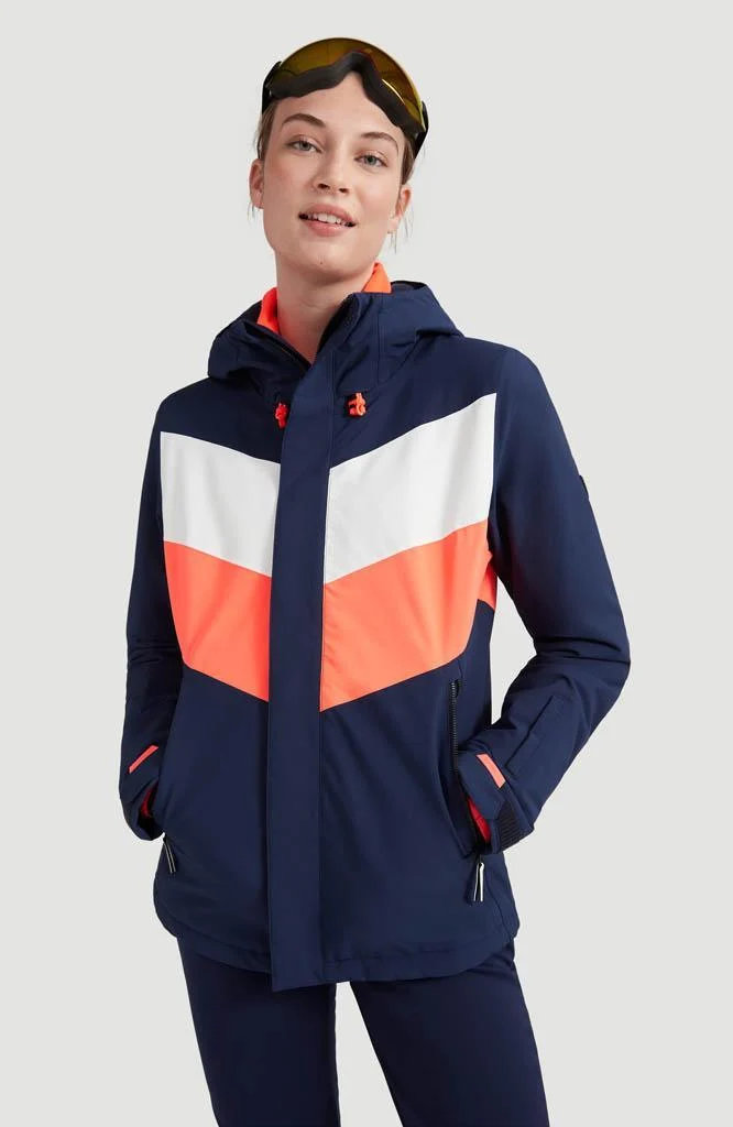 Pw Aplite Jacket