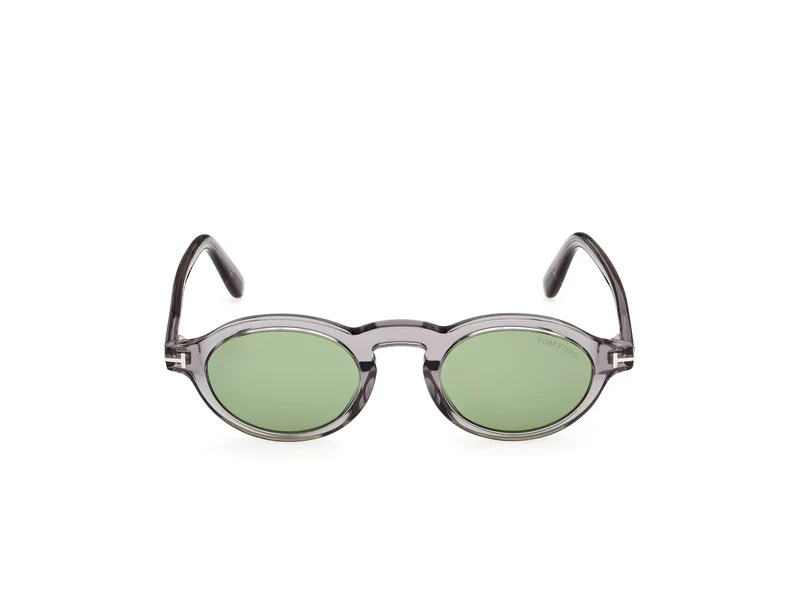 Tom Ford FT1332 20N 48