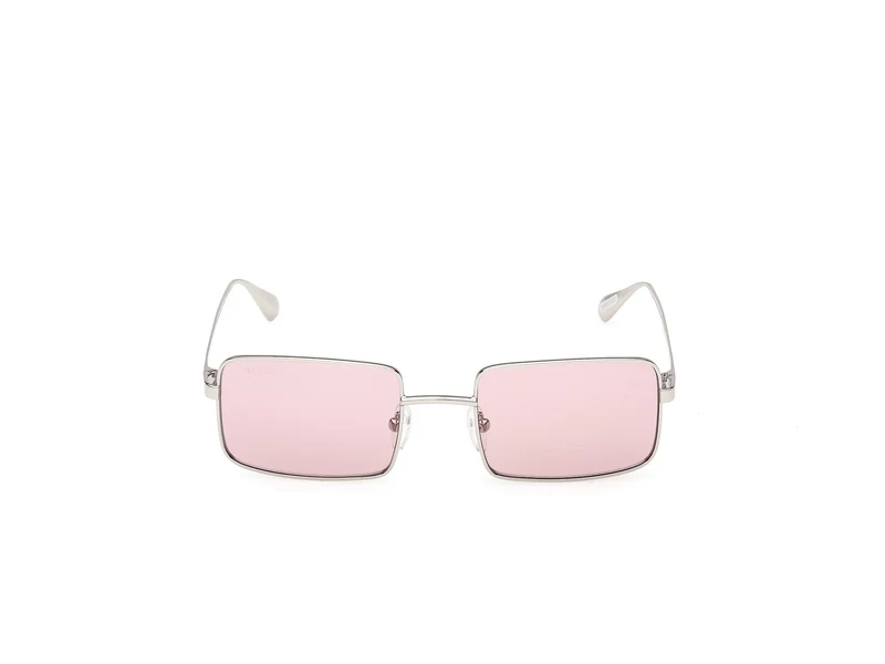 Max&Co MO0161 16Y 51