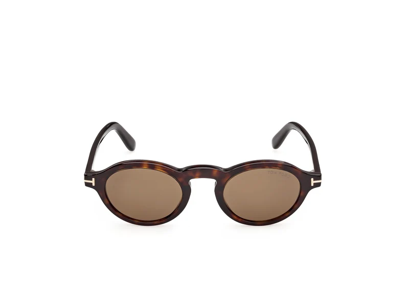 Tom Ford FT1332 52J 48