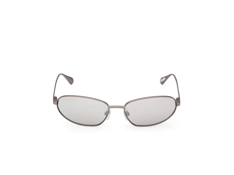 Max&Co MO0160 13C 56
