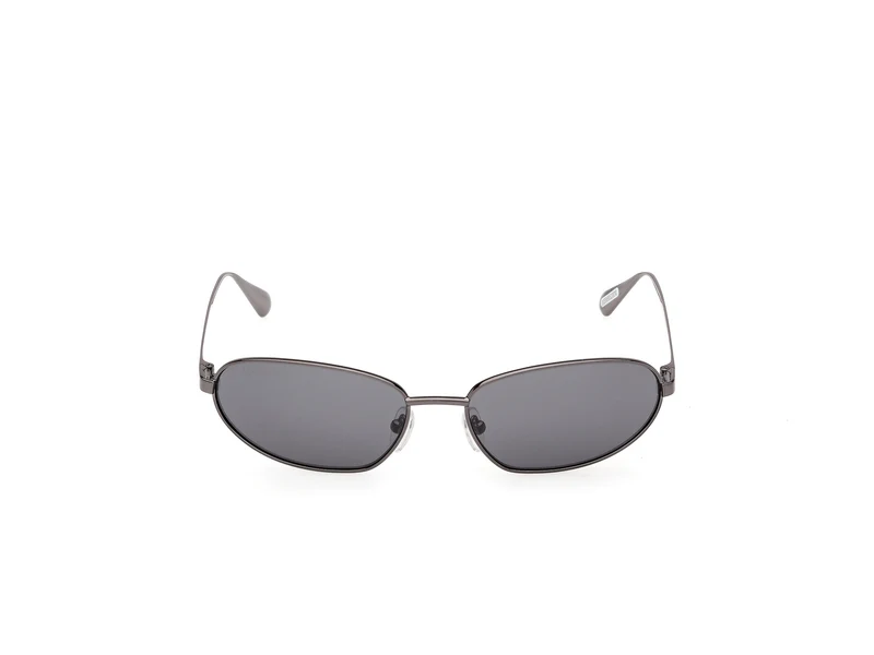Max&Co MO0160 08A 56
