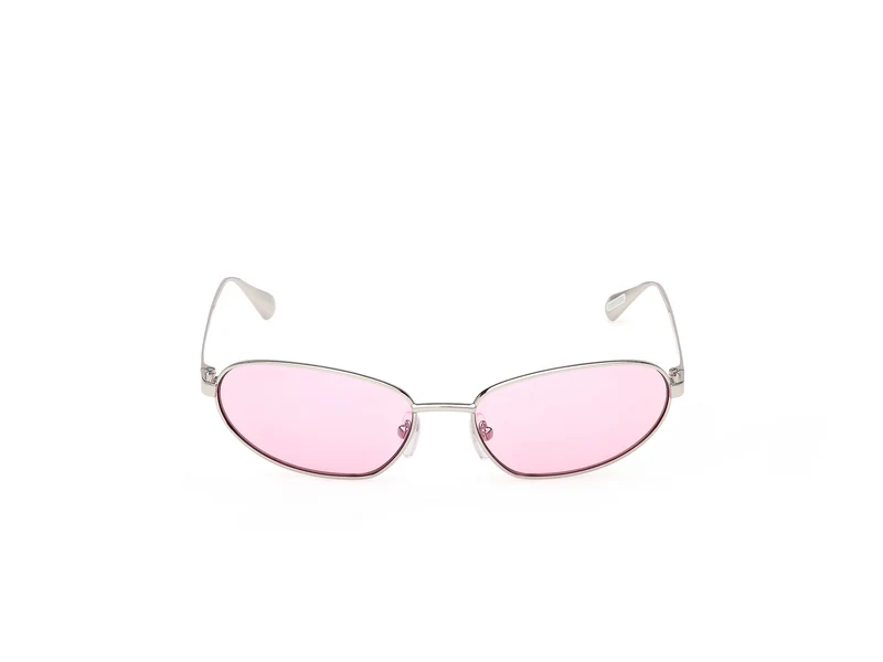 Max&Co MO0160 16Z 56