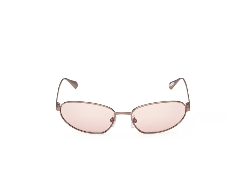 Max&Co MO0160 35E 56